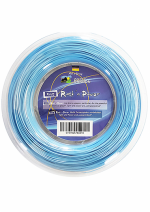 images Weiss Cannon Rock n Power Strings 15g