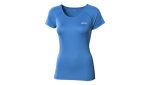 Asics ladies ss top