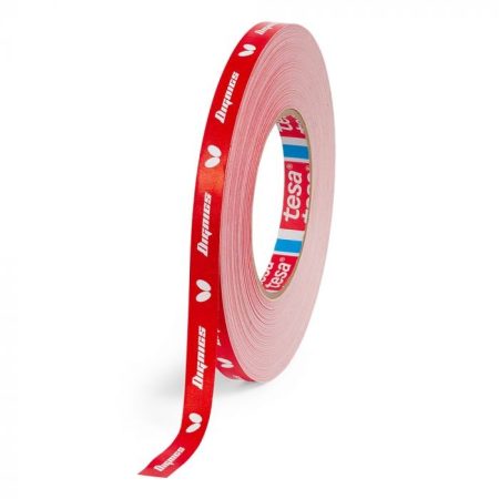Butterfly Dignics Edge Tape 12x10mtr
