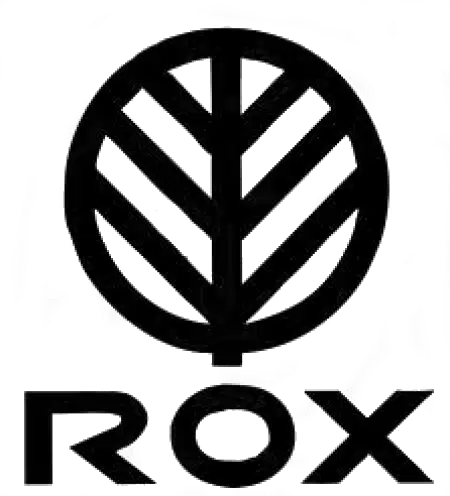 Rox
