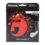 Gamma Moto 16