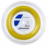 Babolat Hurricane Reel