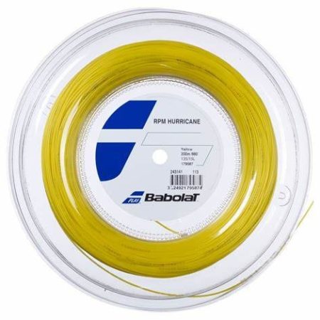 Babolat Hurricane Reel