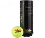 images Wilson US Open Case