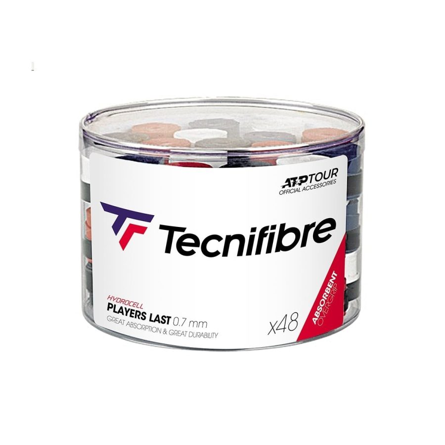 Tecnifibre Hydrocell Over Grip