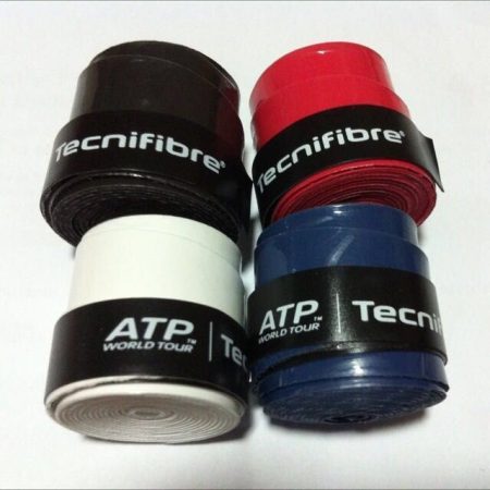 Tecnifibre Hydrocell Over Grip