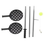 Dunlop Swingball Set