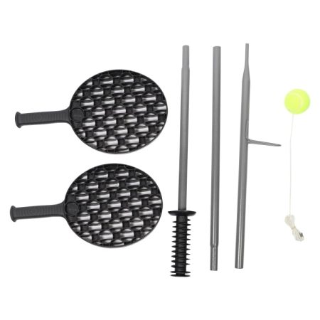Dunlop Swingball Set