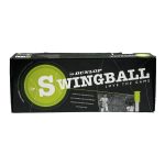 Dunlop Swingball Set