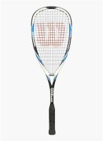 Wilson Hyper Hammer 120 Blue