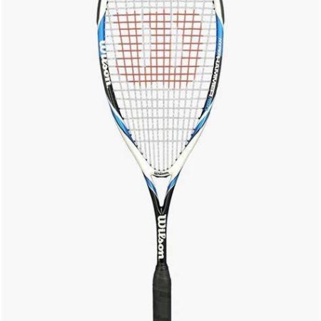 Wilson Hyper Hammer 120 Blue