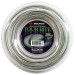 Solinco Tour Bite Strings Reel