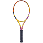 Babolat Pure Aero Rafa 2020