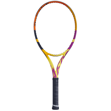 Babolat Pure Aero Rafa 2020