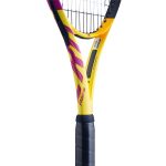 Babolat Pure Aero Rafa 2020