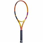 Babolat Pure Aero Rafa 2020