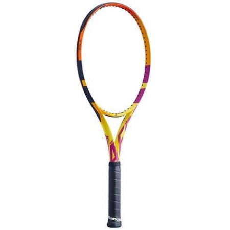 Babolat Pure Aero Rafa 2020