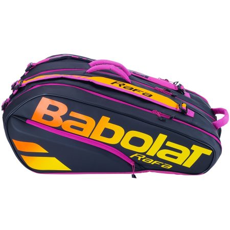 Babolat Pure Aero Rafa 2020 12R Bag