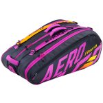 Babolat Pure Aero Rafa 2020 12R Bag