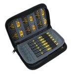 Winmau Urban Pro Darts Wallet