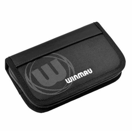 Winmau Urban Pro Darts Wallet