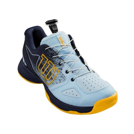 Junior Tennis Shoes