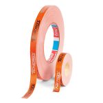 images Butterfly Tenergy edge tape