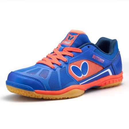Table tennis Shoes