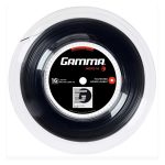 Gamma Moto 16 Reel