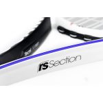 Tecnifibre T-Fight RS 315
