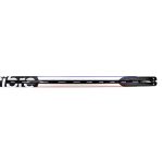 Tecnifibre T-Fight RS 315