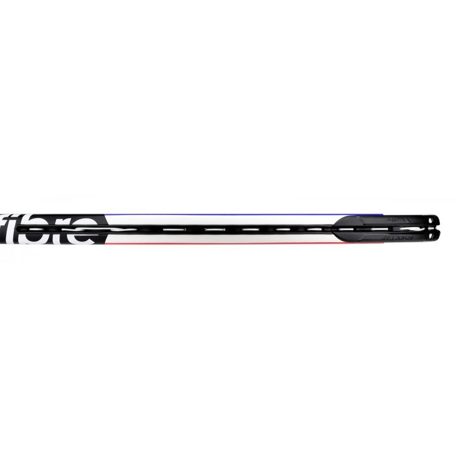 Tecnifibre T-Fight RS 315