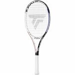 Tecnifibre T-Fight RS 300