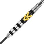 Red Dragon Gerwyn Price Thunder Special Edition