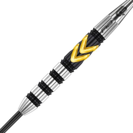 Red Dragon Gerwyn Price Thunder Special Edition