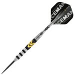 Red Dragon Gerwyn Price Thunder Special Edition