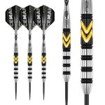 Red Dragon Gerwyn Price Thunder Special Edition