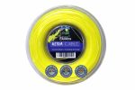 Weiss Cannon Ultra Cable Strings 17g Reel
