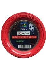 Weiss Cannon Red Ghost Strings 17g Reel