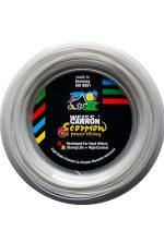 Weiss Cannon Scorpion Strings 17g