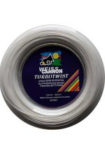 images Weiss Cannon Turbo Twist Strings 17g