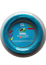 Weiss Cannon Mosquito Bite Strings 17g
