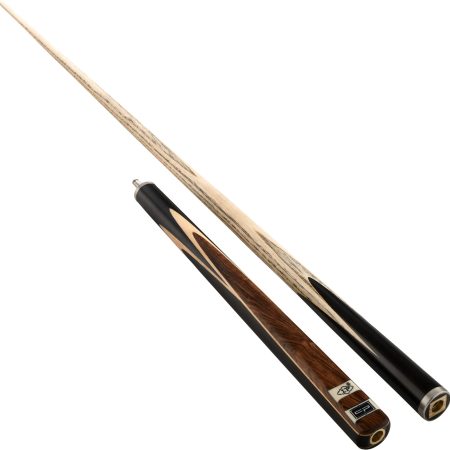Pool & Snooker Cues