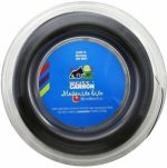 Weiss Cannon Mosquito Bite Strings 17g