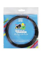 Weiss Cannon Mosquito Bite Strings 17g