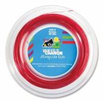 Weiss Cannon Mosquito Bite Strings 17g