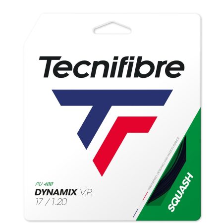 Tecnifibre DYNMIX VP Strings 17L Gauge