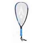 images Karakal FF150 Racketball