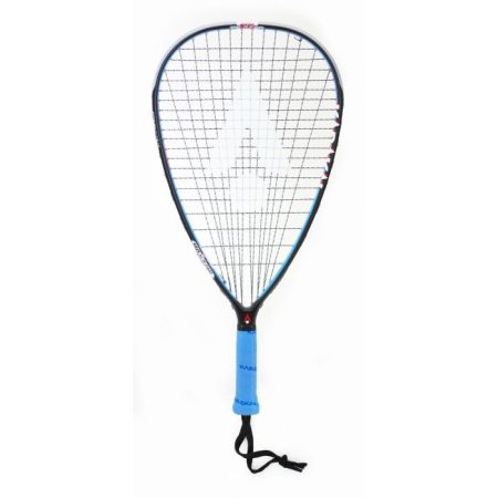 Karakal FF150 Racketball