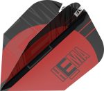 Target Hema Pro Ultra no6 Flights